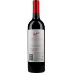 Penfolds Max Cabernet Sauvignon