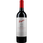 Penfolds Max Cabernet Sauvignon
