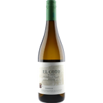 El Coto Semidulce