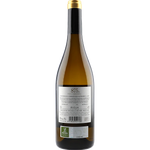 El Coto 875m Chardonnay