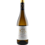 El Coto 875m Chardonnay