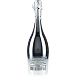 Bottega Spumante White Gold