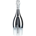 Bottega Spumante White Gold