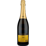 Valdo Marca Oro Prosecco di Valdobbiadene