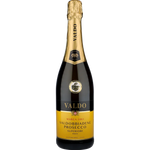 Valdo Marca Oro Prosecco di Valdobbiadene