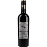 Nero Oro Nero d'Avola Appassimento