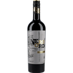 Nero Oro Nero d'Avola Appassimento
