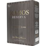 Ramos Reserva