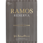 Ramos Reserva