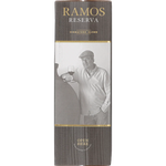 Ramos Reserva