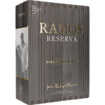 Ramos Reserva