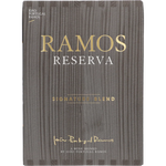 Ramos Reserva