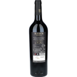 Ramos Reserva