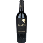 Ramos Reserva