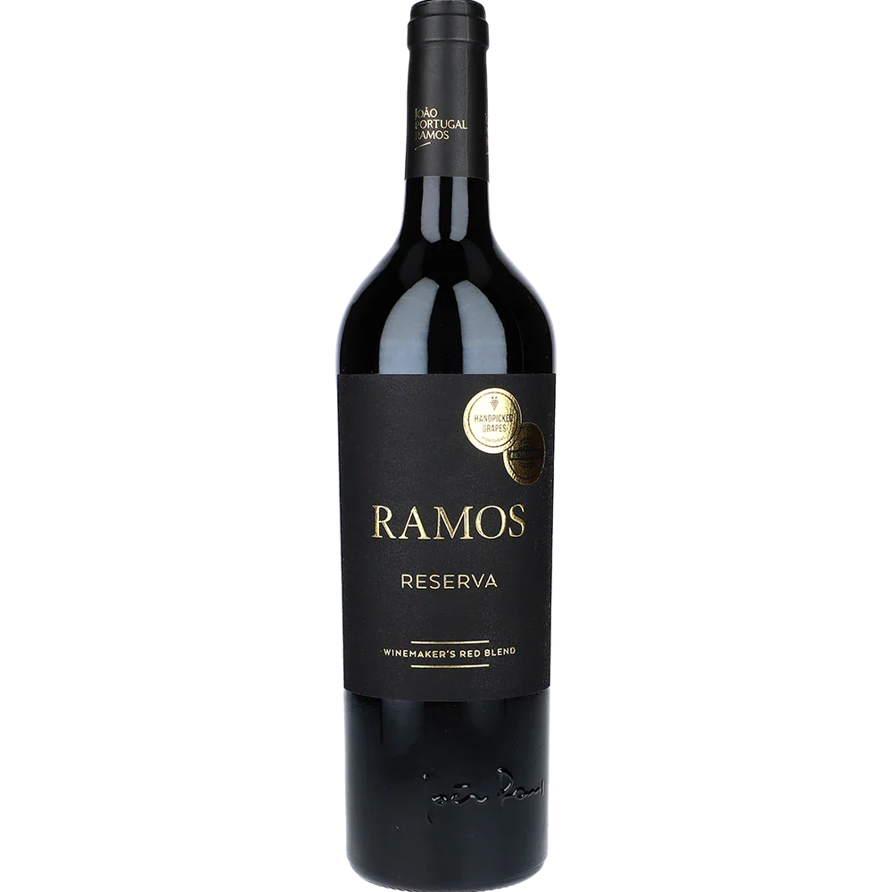 Ramos Reserva
