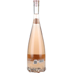 Gérard Bertrand Côte des Roses Rosé