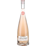 Gérard Bertrand Côte des Roses Rosé