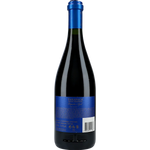 Viña Tarapacá Gran Reserva Etiqueta Azul