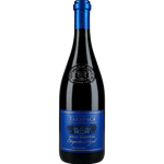 Viña Tarapacá Gran Reserva Etiqueta Azul