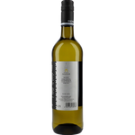 Kaiserstuhl vit burgunder