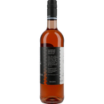 Kaiserstuhl Spätburgunder Rosé