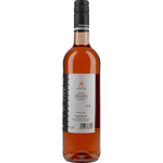Kaiserstuhl Spätburgunder Rosé