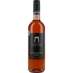 Kaiserstuhl Spätburgunder Rosé