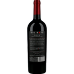 Big Boys Zinfandel