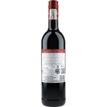 Darling Cellars Reserve Cabernet Sauvignon