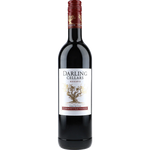 Darling Cellars Reserve Cabernet Sauvignon