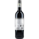 Darling Cellars Reserve Shiraz Black Granite