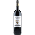 Darling Cellars Reserve Shiraz Black Granite