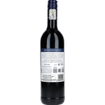 Darling Cellars Reserve Merlot
