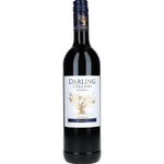 Darling Cellars Reserve Merlot