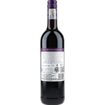 Darling Cellars Reserve Pinotage