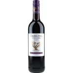 Darling Cellars Reserve Pinotage