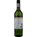 Darling Cellars Reserve Chenin Blanc