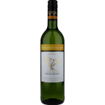 Darling Cellars Reserve Chenin Blanc