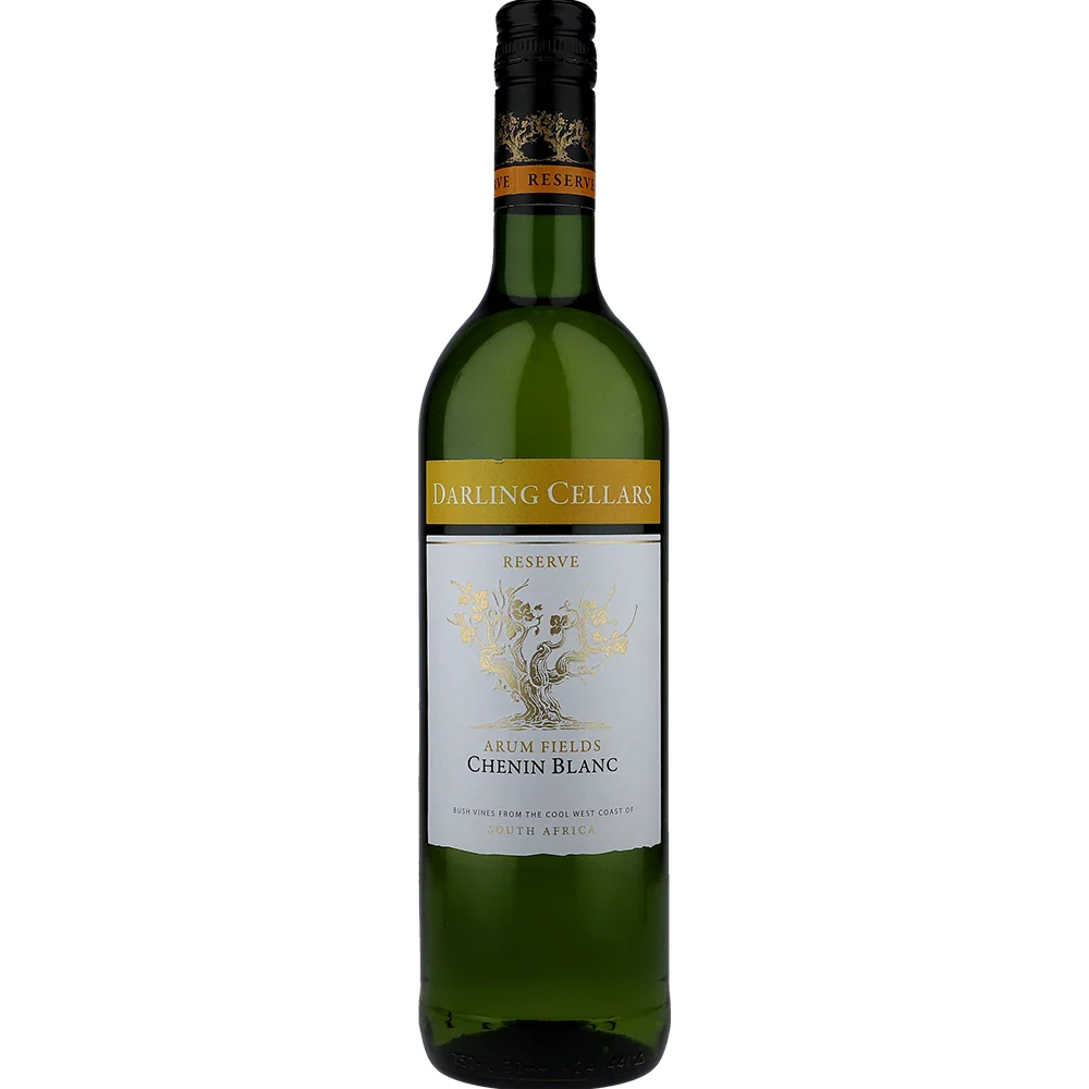 Darling Cellars Reserve Chenin Blanc