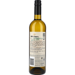 19 Crimes Behind Bars Chard Chardonnay