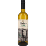 19 Crimes Behind Bars Chard Chardonnay