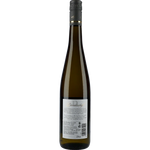 Michael Frank Donatushof Riesling trocken