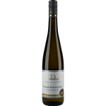 Michael Frank Donatushof Riesling trocken