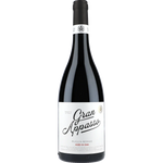 Gran Appasso Rosso