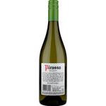 Pirosso Bianco