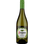 Pirosso Bianco
