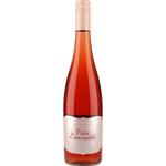 Torres Viña Esmeralda Rosado