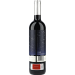Torres Celeste Crianza