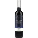 Torres Celeste Crianza