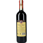 Ruffino Chianti Riserva